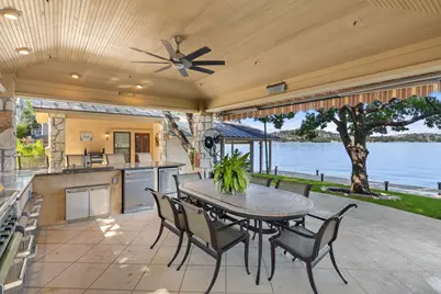 36 Beaver Island, Granite Shoals, TX 78654 - Photo 11