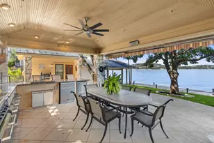 36 Beaver Island, Granite Shoals, TX 78654 - Photo 11