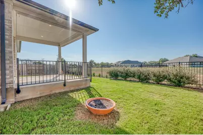 121 Plumbago Ln Lane, Marble Falls, TX 78654 - Photo 31