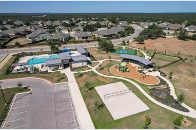 121 Plumbago Ln Lane, Marble Falls, TX 78654 - Photo 39