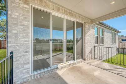 121 Plumbago Ln Lane, Marble Falls, TX 78654 - Photo 35