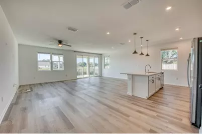 121 Plumbago Ln Lane, Marble Falls, TX 78654 - Photo 19