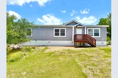 2203 25th Street, Horseshoe Bay, TX 78657 - Photo 1