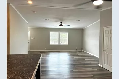 2203 25th Street, Horseshoe Bay, TX 78657 - Photo 9