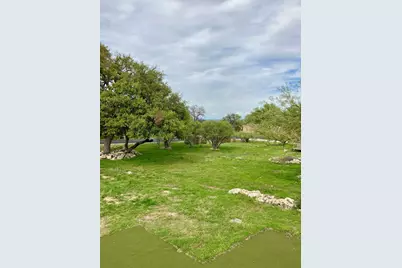 2203 25th Street, Horseshoe Bay, TX 78657 - Photo 29