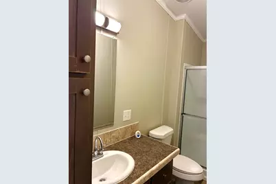 2203 25th Street, Horseshoe Bay, TX 78657 - Photo 25