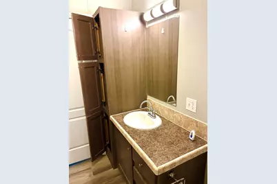 2203 25th Street, Horseshoe Bay, TX 78657 - Photo 27