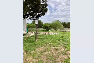 2203 25th Street, Horseshoe Bay, TX 78657 - Photo 33