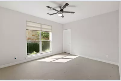 105 Lachite C, Horseshoe Bay, TX 78657 - Photo 25
