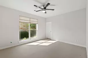 105 Lachite C, Horseshoe Bay, TX 78657 - Photo 25