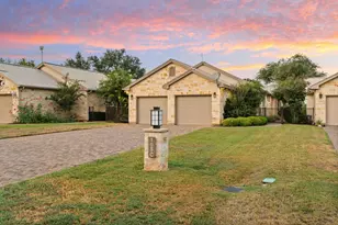 105 Lachite C, Horseshoe Bay, TX 78657 - Photo 1