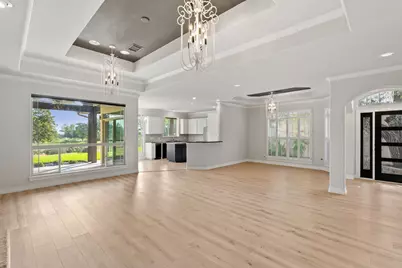 105 Lachite C, Horseshoe Bay, TX 78657 - Photo 7