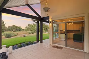 105 Lachite C, Horseshoe Bay, TX 78657 - Photo 15
