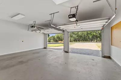 105 Lachite C, Horseshoe Bay, TX 78657 - Photo 31