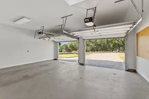 105 Lachite C, Horseshoe Bay, TX 78657 - Photo 31