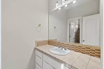105 Lachite C, Horseshoe Bay, TX 78657 - Photo 29