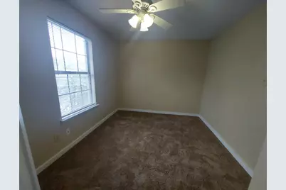 1016 Ninth Street, Marble Falls, TX 78654 - Photo 11