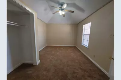 1016 Ninth Street, Marble Falls, TX 78654 - Photo 7