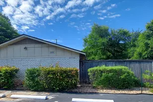600 3rd St, Marble Falls, TX 78654 - Photo 1