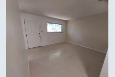 600 Third St, Marble Falls, TX 78654 - Photo 5