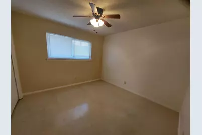 600 Third St, Marble Falls, TX 78654 - Photo 3