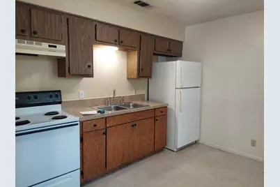 600 Third St, Marble Falls, TX 78654 - Photo 7