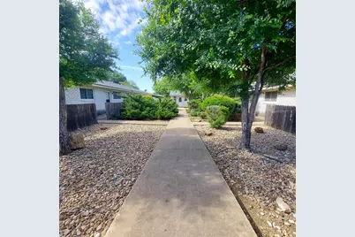600 Third St, Marble Falls, TX 78654 - Photo 11