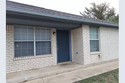 406 A Ave S, Marble Falls, TX 78654 - Photo 1