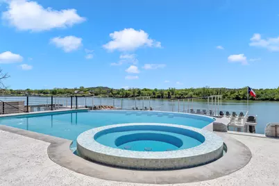 3204 River Oaks Drive, Kingsland, TX 78639 - Photo 3
