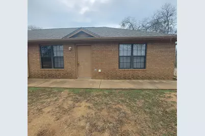 411 Ave S, Marble Falls, TX 78654 - Photo 9