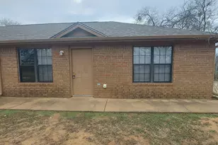 411 Avenue S, Marble Falls, TX 78654 - Photo 9