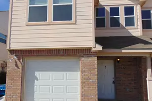 1601A Claremont Circle, Marble Falls, TX 78654 - Photo 1