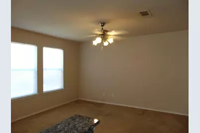 1601A Claremont Circle, Marble Falls, TX 78654 - Photo 7