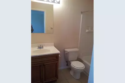 1601A Claremont Circle, Marble Falls, TX 78654 - Photo 5