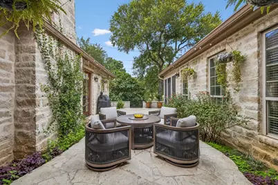 302 Tungsten, Horseshoe Bay, TX 78657 - Photo 3