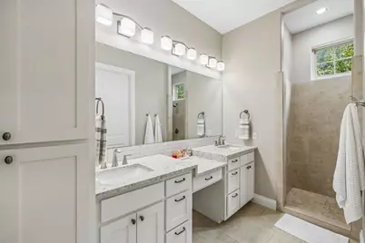 302 Tungsten, Horseshoe Bay, TX 78657 - Photo 23