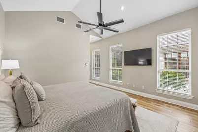 302 Tungsten, Horseshoe Bay, TX 78657 - Photo 25