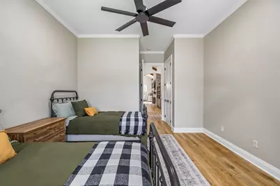 302 Tungsten, Horseshoe Bay, TX 78657 - Photo 29