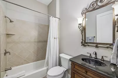 302 Tungsten, Horseshoe Bay, TX 78657 - Photo 31