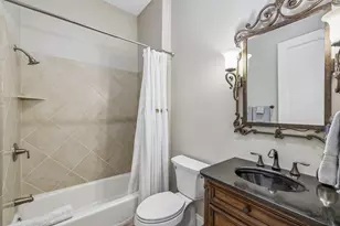302 Tungsten, Horseshoe Bay, TX 78657 - Photo 31