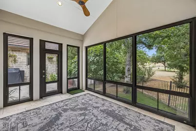 302 Tungsten, Horseshoe Bay, TX 78657 - Photo 27