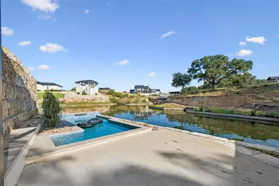 116 Houdini Way, Kingsland, TX 78639 - Photo 33