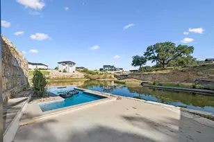 116 Houdini Way, Kingsland, TX 78639 - Photo 33