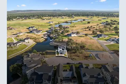 116 Houdini Way, Kingsland, TX 78639 - Photo 45