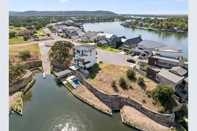 112 Houdini, Kingsland, TX 78611 - Photo 17