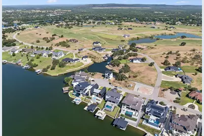 112 Houdini, Kingsland, TX 78611 - Photo 7