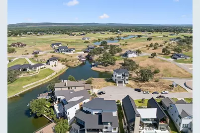 112 Houdini, Kingsland, TX 78611 - Photo 5