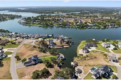 112 Houdini, Kingsland, TX 78611 - Photo 11