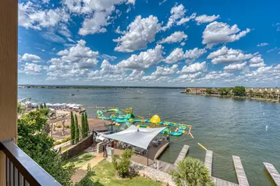 98 Island Drive #35, Horseshoe Bay, TX 78657 - Photo 9