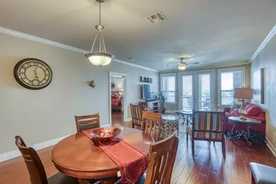 98 Island Drive #35, Horseshoe Bay, TX 78657 - Photo 5